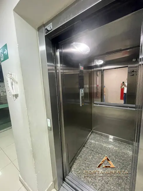 Apartamento com 3 quartos à venda, 126m2 em Bromélias, Timoteo - MG - imagem 8 Foto 8 de Apartamento com 3 quartos à venda, 126m2 em Bromélias, Timoteo - MG