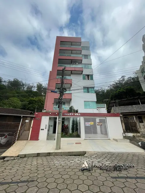 Foto 1 de Apartamento com 3 quartos à venda, 126m2 em Bromélias, Timoteo - MG