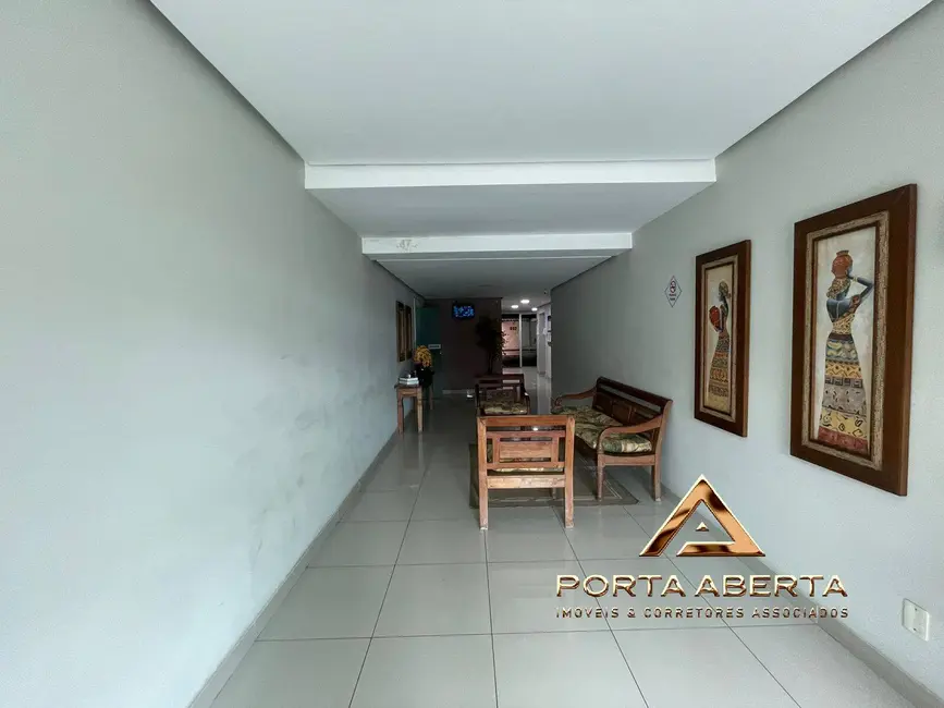 Apartamento com 3 quartos à venda, 126m2 em Bromélias, Timoteo - MG - imagem 5 Foto 5 de Apartamento com 3 quartos à venda, 126m2 em Bromélias, Timoteo - MG