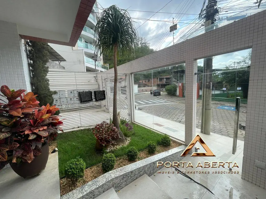 Apartamento com 3 quartos à venda, 126m2 em Bromélias, Timoteo - MG - imagem 3 Foto 3 de Apartamento com 3 quartos à venda, 126m2 em Bromélias, Timoteo - MG