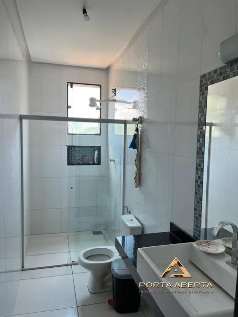 Casa com 3 quartos à venda, 150m2 em Cachoeira do Vale, Timoteo - MG - imagem 8 Foto 8 de Casa com 3 quartos à venda, 150m2 em Cachoeira do Vale, Timoteo - MG