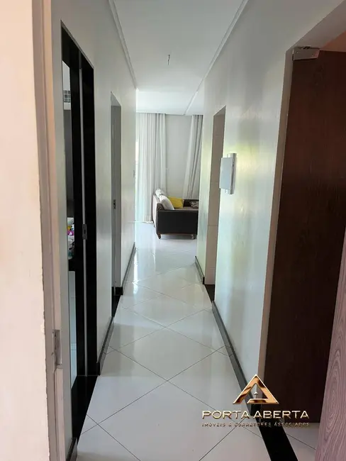 Casa com 3 quartos à venda, 150m2 em Cachoeira do Vale, Timoteo - MG - imagem 4 Foto 4 de Casa com 3 quartos à venda, 150m2 em Cachoeira do Vale, Timoteo - MG