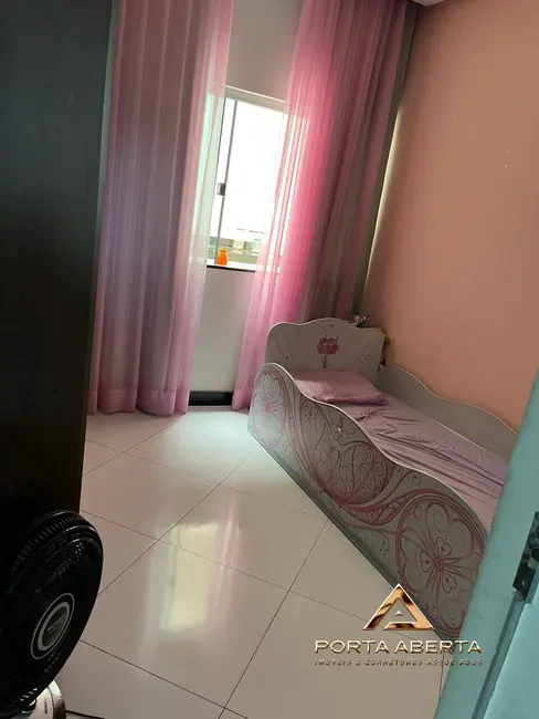 Casa com 3 quartos à venda, 150m2 em Cachoeira do Vale, Timoteo - MG - imagem 9 Foto 9 de Casa com 3 quartos à venda, 150m2 em Cachoeira do Vale, Timoteo - MG