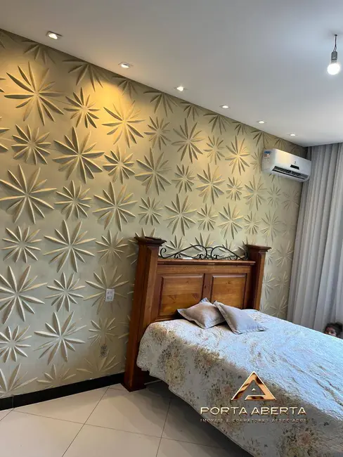 Casa com 3 quartos à venda, 150m2 em Cachoeira do Vale, Timoteo - MG - imagem 6 Foto 6 de Casa com 3 quartos à venda, 150m2 em Cachoeira do Vale, Timoteo - MG