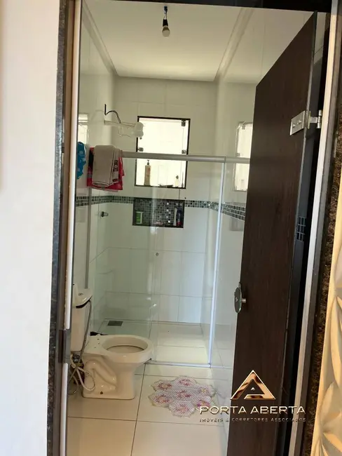 Casa com 3 quartos à venda, 150m2 em Cachoeira do Vale, Timoteo - MG - imagem 7 Foto 7 de Casa com 3 quartos à venda, 150m2 em Cachoeira do Vale, Timoteo - MG