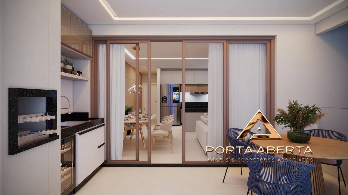 Foto 22 de Apartamento à venda, 103m2 em Bom Retiro, Ipatinga - MG