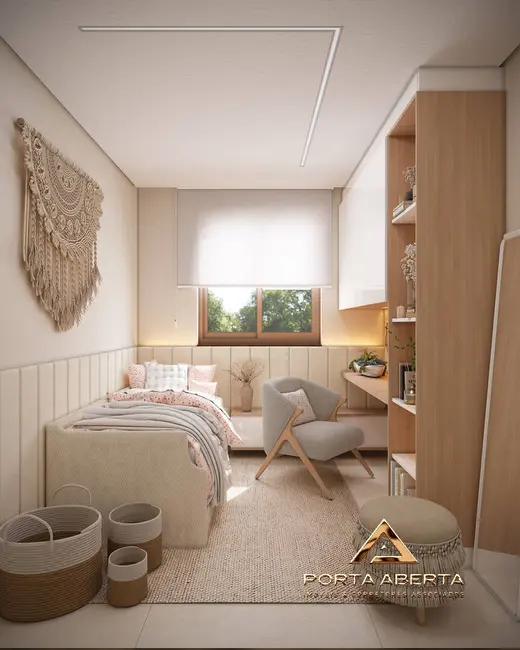 Foto 17 de Apartamento à venda, 103m2 em Bom Retiro, Ipatinga - MG