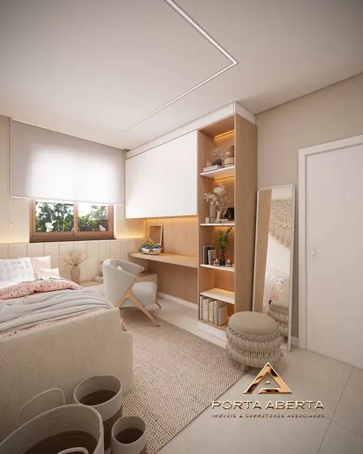 Foto 16 de Apartamento à venda, 103m2 em Bom Retiro, Ipatinga - MG