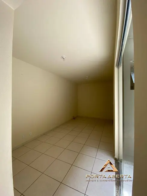 Foto 5 de Apartamento com 2 quartos à venda e para alugar, 90m2 em Cidade Nobre, Ipatinga - MG