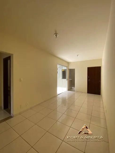 Foto 8 de Apartamento com 2 quartos à venda e para alugar, 90m2 em Cidade Nobre, Ipatinga - MG