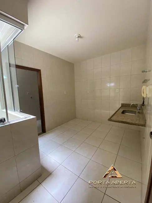 Foto 3 de Apartamento com 2 quartos à venda e para alugar, 90m2 em Cidade Nobre, Ipatinga - MG