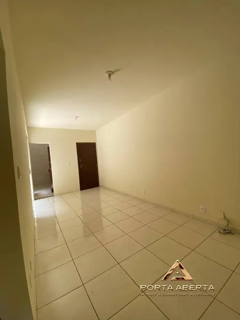 Foto 9 de Apartamento com 2 quartos à venda e para alugar, 90m2 em Cidade Nobre, Ipatinga - MG
