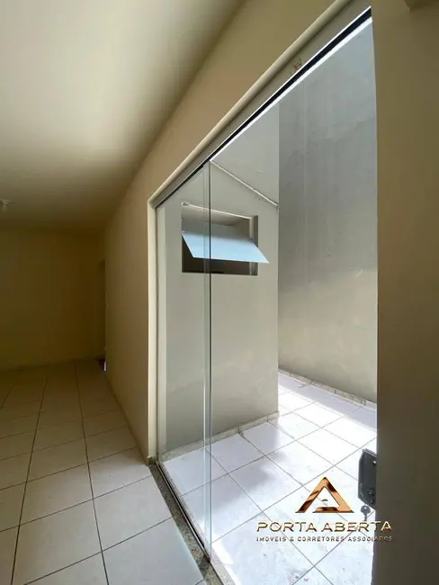 Foto 6 de Apartamento com 2 quartos à venda e para alugar, 90m2 em Cidade Nobre, Ipatinga - MG