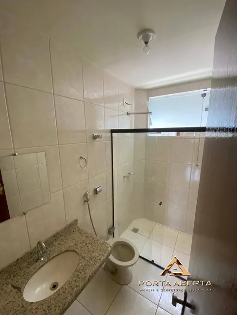 Foto 7 de Apartamento com 2 quartos à venda e para alugar, 90m2 em Cidade Nobre, Ipatinga - MG