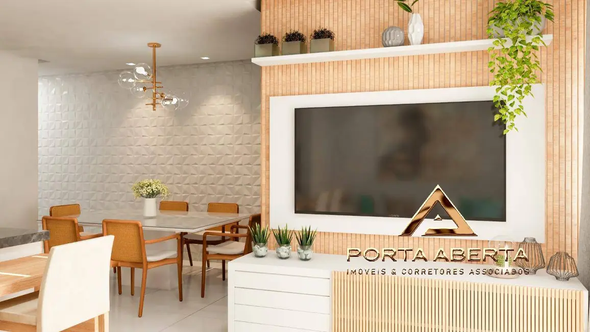 Foto 5 de Casa com 3 quartos à venda, 103m2 em Belvedere, Coronel Fabriciano - MG