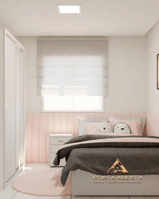 Foto 7 de Casa com 3 quartos à venda, 103m2 em Belvedere, Coronel Fabriciano - MG