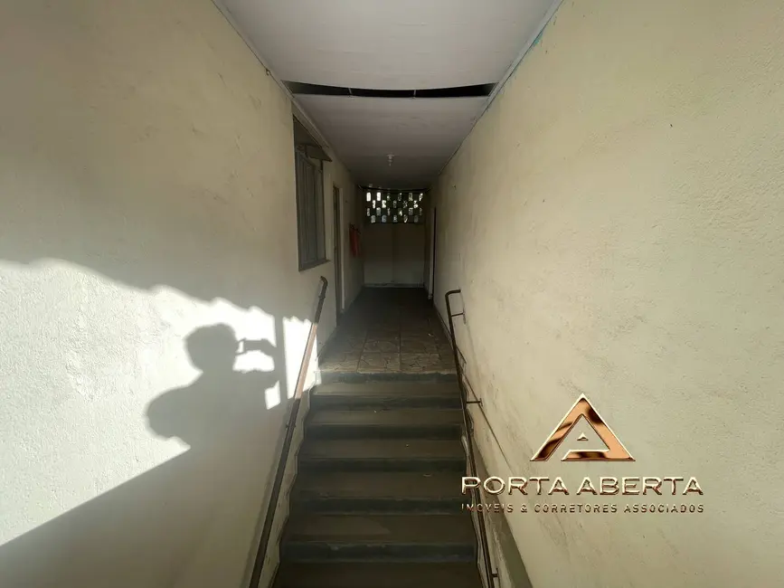 Apartamento com 2 quartos à venda, 360m2 em Cachoeira do Vale, Timoteo - MG - imagem 6 Foto 6 de Apartamento com 2 quartos à venda, 360m2 em Cachoeira do Vale, Timoteo - MG