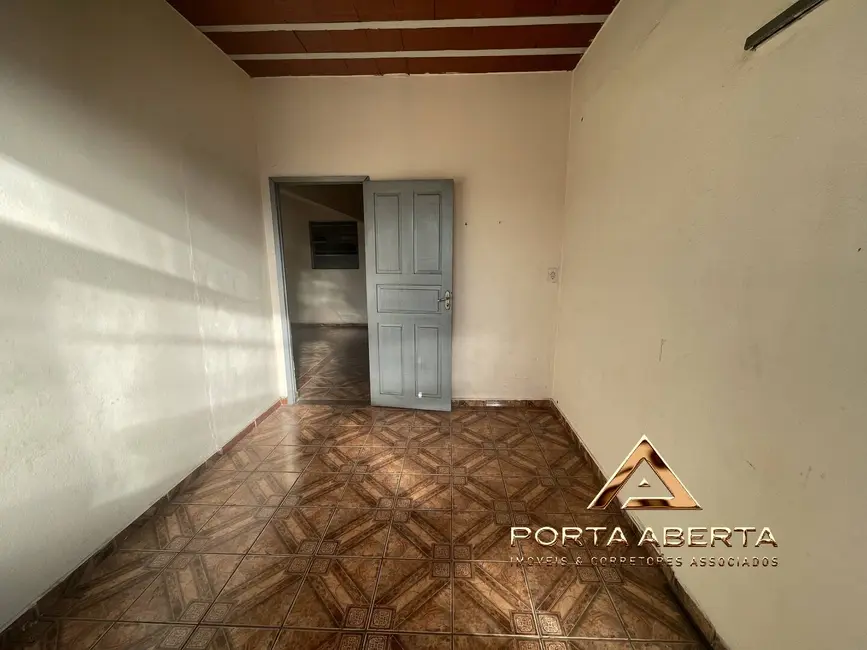 Apartamento com 2 quartos à venda, 360m2 em Cachoeira do Vale, Timoteo - MG - imagem 4 Foto 4 de Apartamento com 2 quartos à venda, 360m2 em Cachoeira do Vale, Timoteo - MG