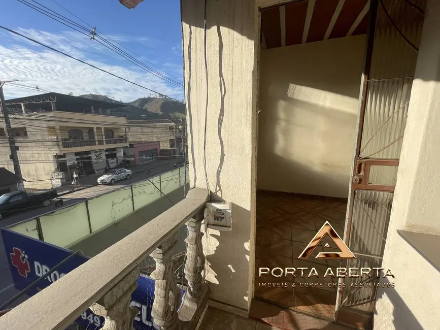 Apartamento com 2 quartos à venda, 360m2 em Cachoeira do Vale, Timoteo - MG - imagem 7 Foto 7 de Apartamento com 2 quartos à venda, 360m2 em Cachoeira do Vale, Timoteo - MG