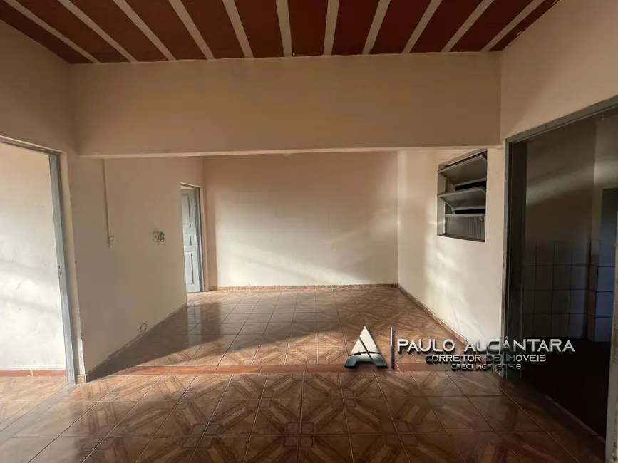 Foto 2 de Apartamento com 2 quartos à venda, 360m2 em Cachoeira do Vale, Timoteo - MG