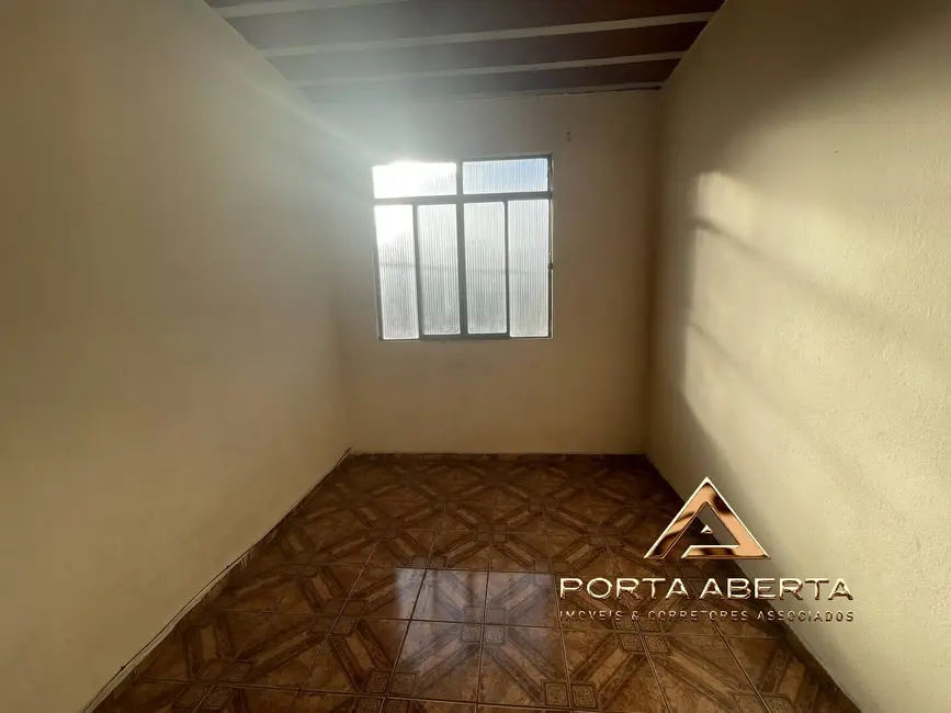 Apartamento com 2 quartos à venda, 360m2 em Cachoeira do Vale, Timoteo - MG - imagem 9 Foto 9 de Apartamento com 2 quartos à venda, 360m2 em Cachoeira do Vale, Timoteo - MG