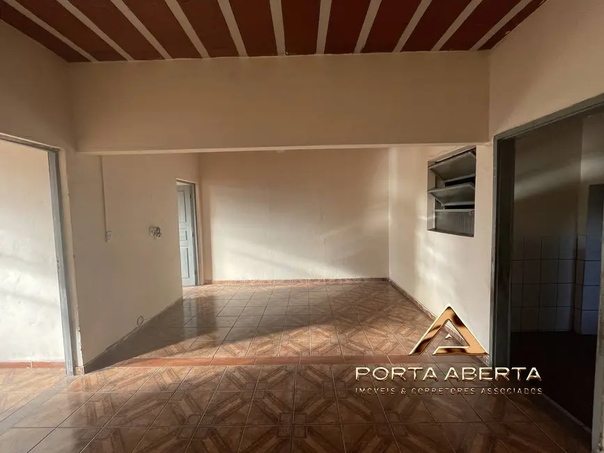 Foto 2 de Apartamento com 2 quartos à venda, 360m2 em Cachoeira do Vale, Timoteo - MG