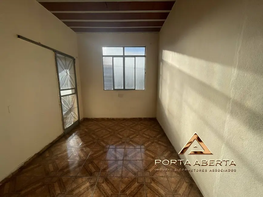 Apartamento com 2 quartos à venda, 360m2 em Cachoeira do Vale, Timoteo - MG - imagem 3 Foto 3 de Apartamento com 2 quartos à venda, 360m2 em Cachoeira do Vale, Timoteo - MG
