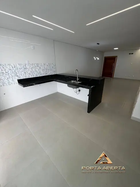 Casa com 3 quartos à venda, 155m2 em Bela Vista, Ipatinga - MG - imagem 8 Foto 8 de Casa com 3 quartos à venda, 155m2 em Bela Vista, Ipatinga - MG