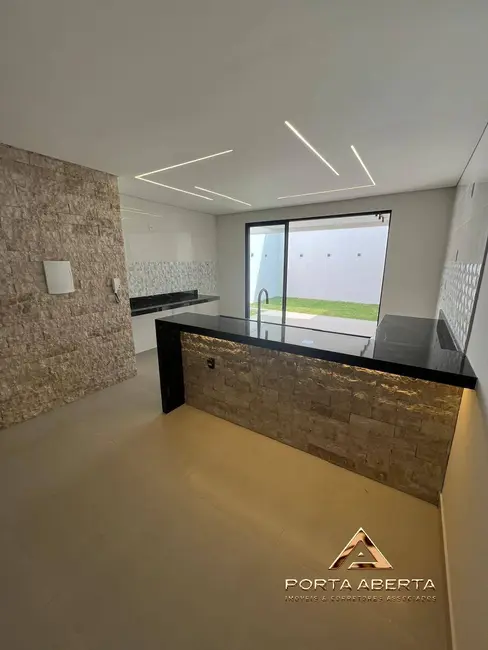 Casa com 3 quartos à venda, 155m2 em Bela Vista, Ipatinga - MG - imagem 7 Foto 7 de Casa com 3 quartos à venda, 155m2 em Bela Vista, Ipatinga - MG