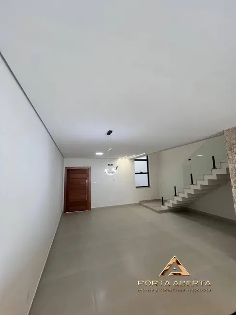 Casa com 3 quartos à venda, 155m2 em Bela Vista, Ipatinga - MG - imagem 6 Foto 6 de Casa com 3 quartos à venda, 155m2 em Bela Vista, Ipatinga - MG