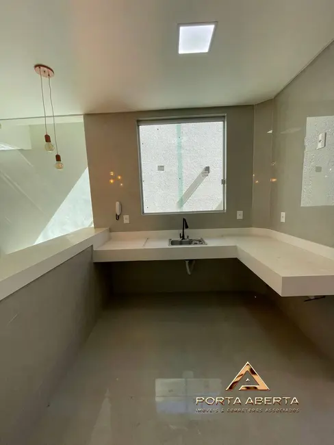 Casa com 3 quartos à venda, 149m2 em Fontes, Ipatinga - MG - imagem 7 Foto 7 de Casa com 3 quartos à venda, 149m2 em Fontes, Ipatinga - MG