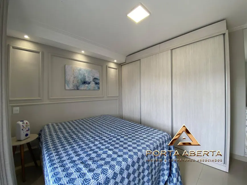 Foto 3 de Cobertura com 4 quartos à venda, 155m2 em Iguaçu, Ipatinga - MG