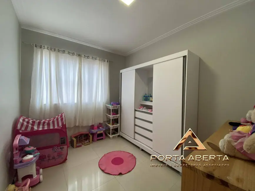 Foto 7 de Cobertura com 4 quartos à venda, 155m2 em Iguaçu, Ipatinga - MG