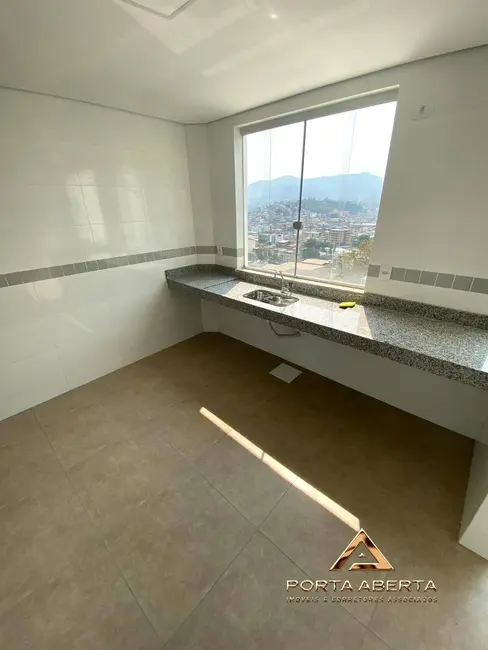 Foto 6 de Apartamento com 2 quartos à venda, 80m2 em Ipatinga - MG