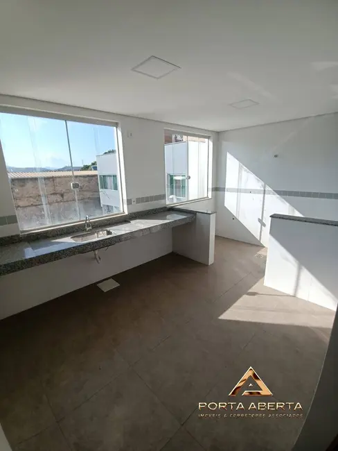 Foto 4 de Apartamento com 2 quartos à venda, 80m2 em Ipatinga - MG