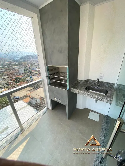 Foto 1 de Apartamento com 2 quartos à venda, 80m2 em Ipatinga - MG