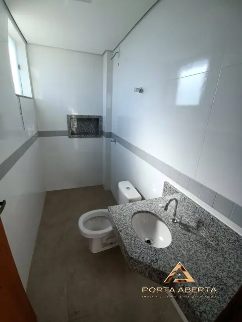 Foto 8 de Apartamento com 2 quartos à venda, 80m2 em Ipatinga - MG