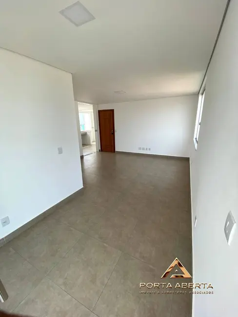 Foto 3 de Apartamento com 2 quartos à venda, 80m2 em Ipatinga - MG