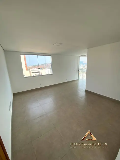 Foto 2 de Apartamento com 2 quartos à venda, 80m2 em Ipatinga - MG