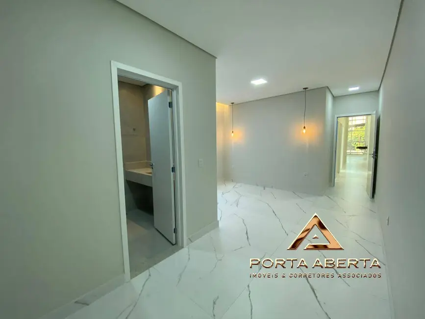 Casa com 3 quartos à venda, 210m2 em Jardim Panorama, Ipatinga - MG - imagem 6 Foto 6 de Casa com 3 quartos à venda, 210m2 em Jardim Panorama, Ipatinga - MG