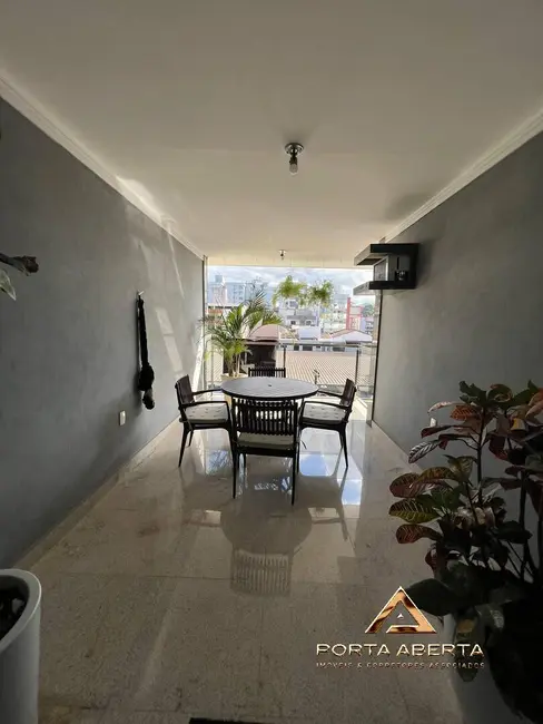 Foto 6 de Apartamento com 5 quartos à venda, 350m2 em Cidade Nobre, Ipatinga - MG