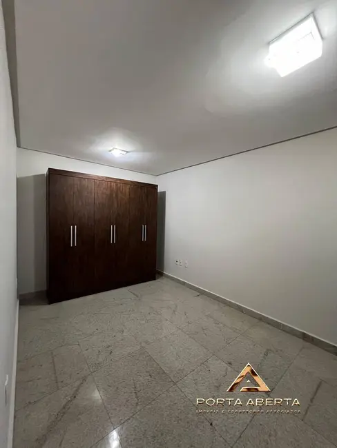 Foto 9 de Apartamento com 5 quartos à venda, 300m2 em Cidade Nobre, Ipatinga - MG