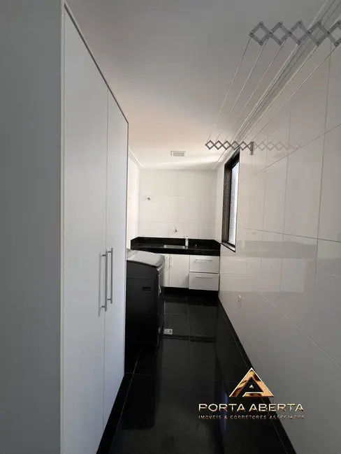 Foto 8 de Apartamento com 5 quartos à venda, 300m2 em Cidade Nobre, Ipatinga - MG