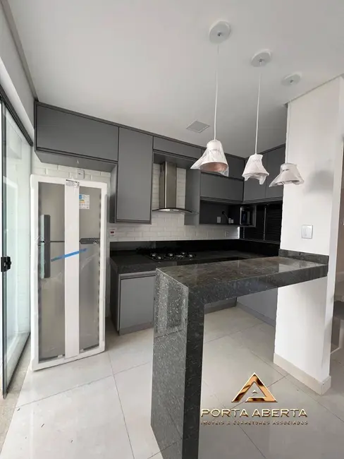 Foto 7 de Casa com 3 quartos à venda, 90m2 em Caratinga - MG