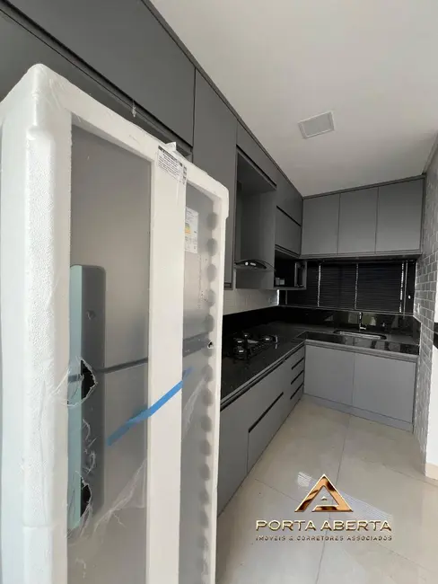 Foto 9 de Casa com 3 quartos à venda, 90m2 em Caratinga - MG