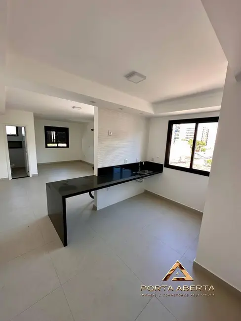 Foto 1 de Apartamento com 1 quarto à venda, 38m2 em Horto, Ipatinga - MG