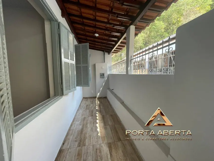 Casa com 2 quartos à venda, 110m2 em Horto, Ipatinga - MG - imagem 9 Foto 9 de Casa com 2 quartos à venda, 110m2 em Horto, Ipatinga - MG