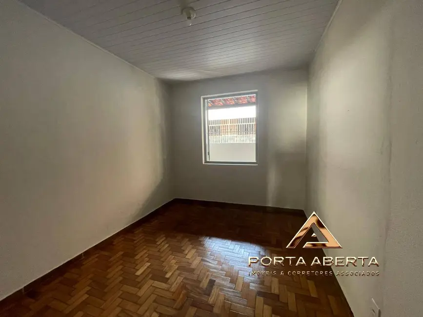 Casa com 2 quartos à venda, 110m2 em Horto, Ipatinga - MG - imagem 5 Foto 5 de Casa com 2 quartos à venda, 110m2 em Horto, Ipatinga - MG