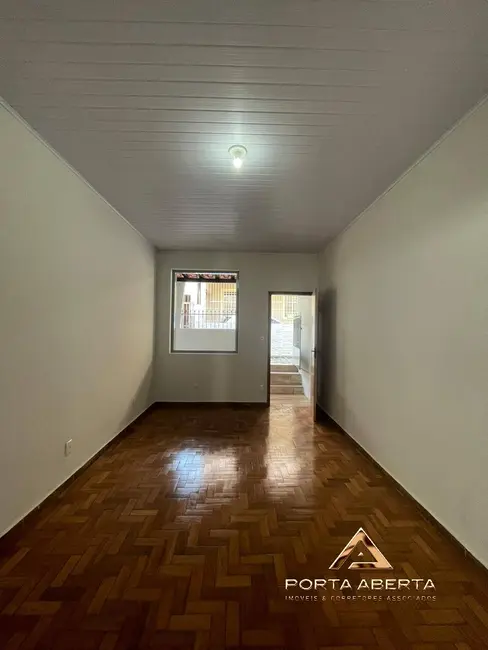 Casa com 2 quartos à venda, 110m2 em Horto, Ipatinga - MG - imagem 7 Foto 7 de Casa com 2 quartos à venda, 110m2 em Horto, Ipatinga - MG