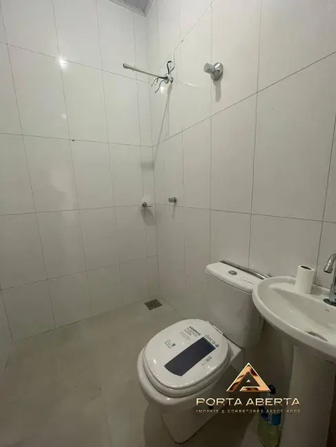 Casa com 2 quartos à venda, 110m2 em Horto, Ipatinga - MG - imagem 8 Foto 8 de Casa com 2 quartos à venda, 110m2 em Horto, Ipatinga - MG